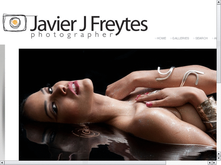 www.jfreytes.com