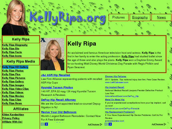 www.kellyripa.org