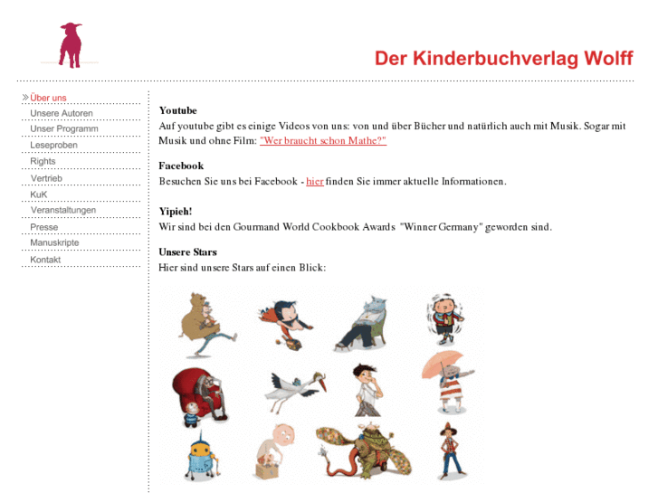 www.kinderbuchverlag.org