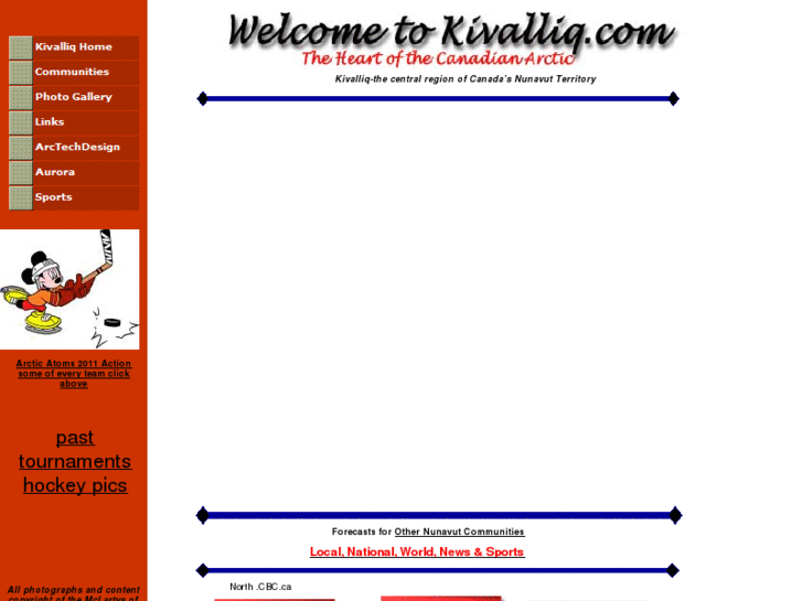 www.kivalliq.com