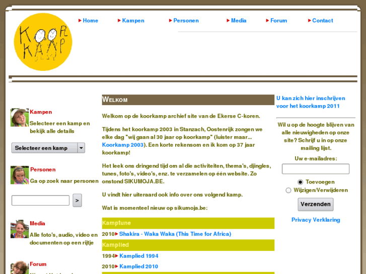 www.koorkamp.be