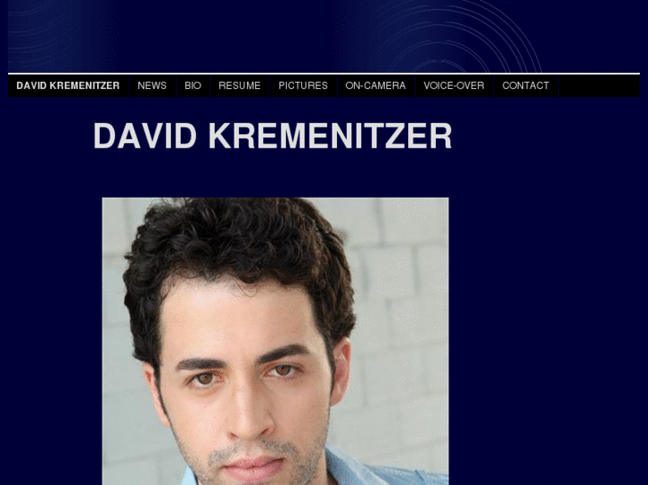 www.kremenitzer.com