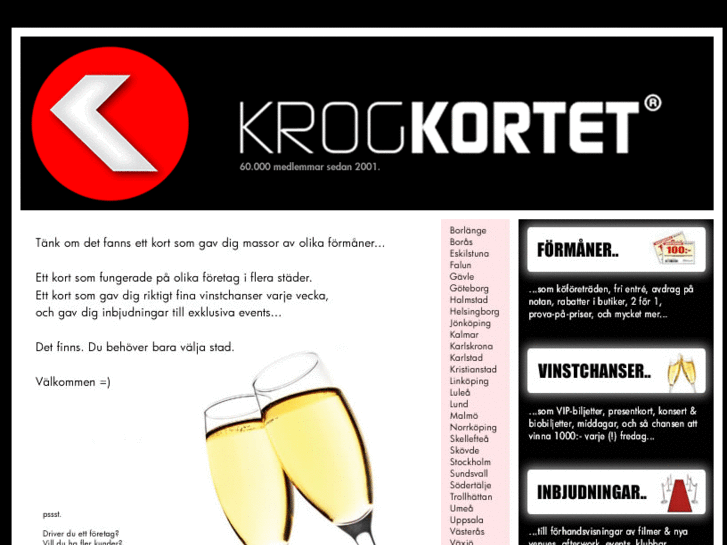 www.krogkortet.net