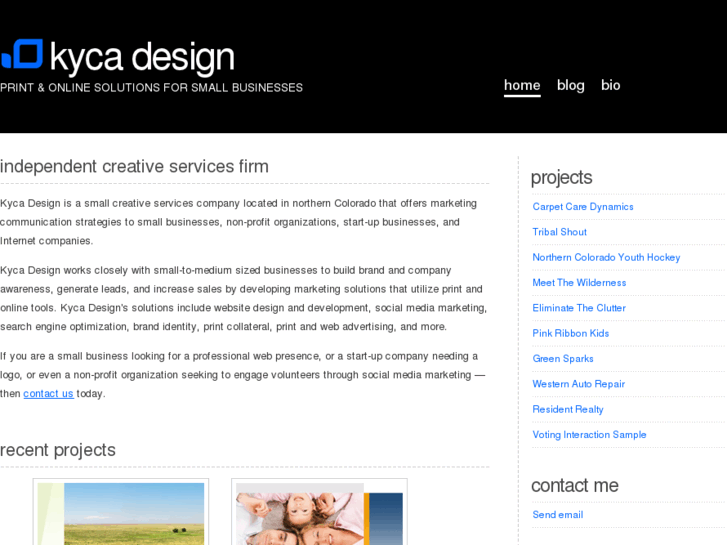 www.kycadesign.com