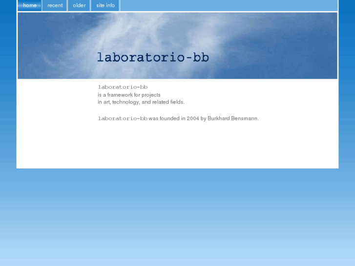 www.laboratorio-bb.de