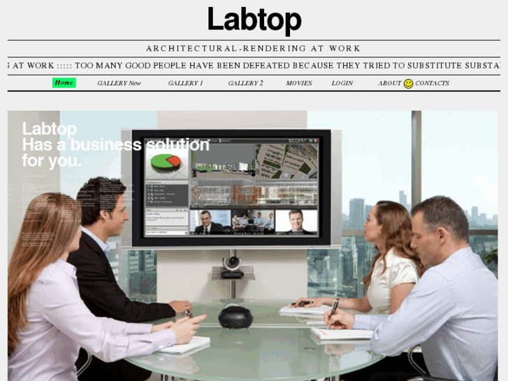www.labtop-rendering.com