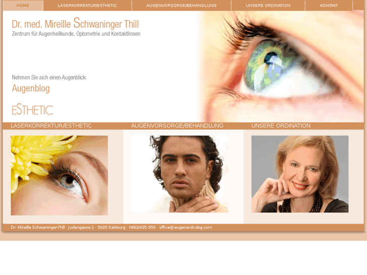 www.lasik-salzburg.com