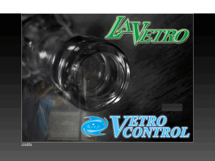 www.lavetro.it