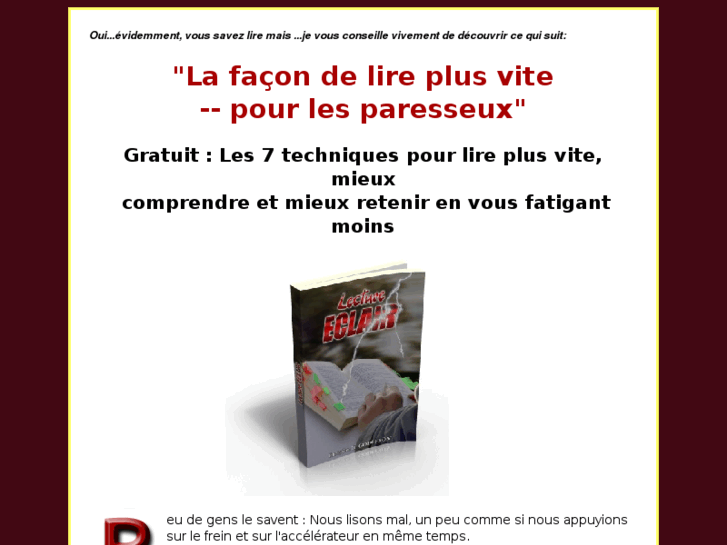 www.lecture-lire.com