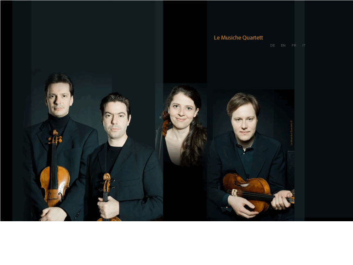 www.lemusichequartett.com