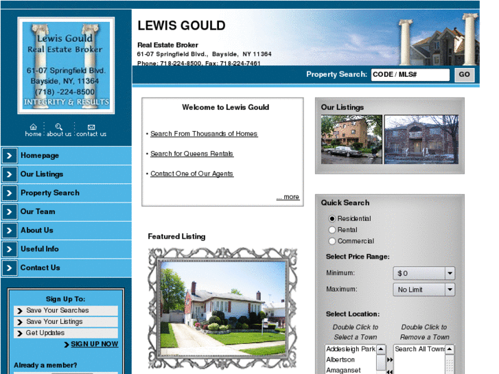 www.lewisgould.com