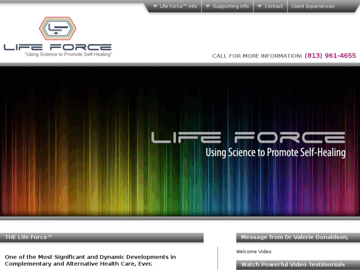 www.lifeforcetampa.com