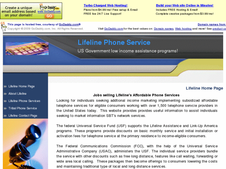 www.lifelinephone.info