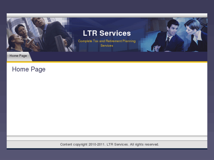 www.ltrservices.com