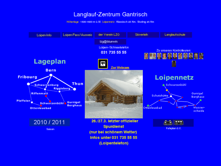 www.lzg.ch