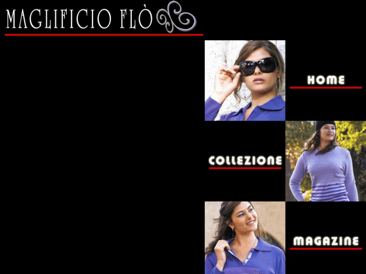 www.maglificioflo.com