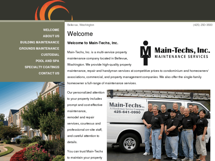 www.main-techs.com