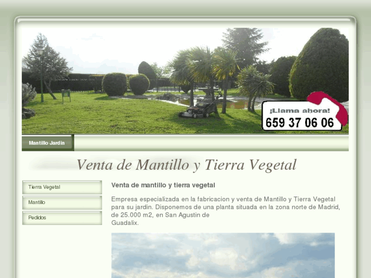 www.mantillojardin.com