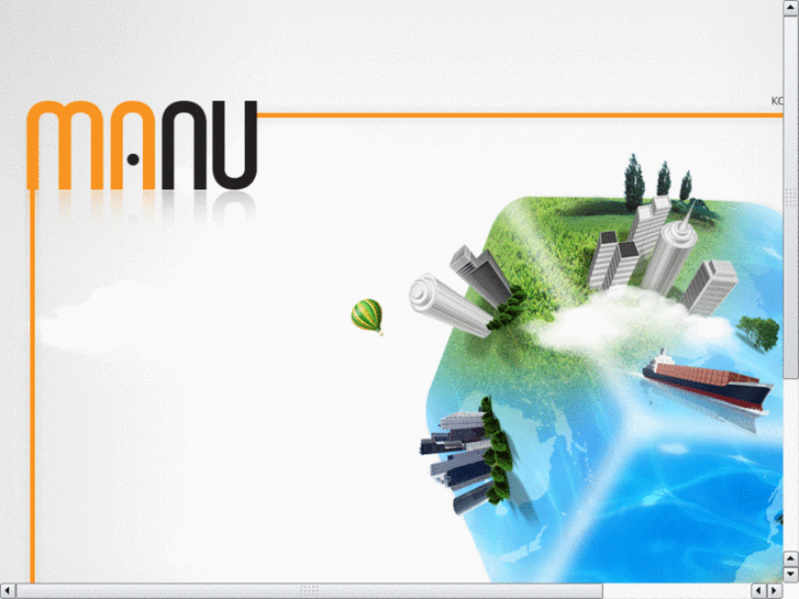 www.manuworld.net