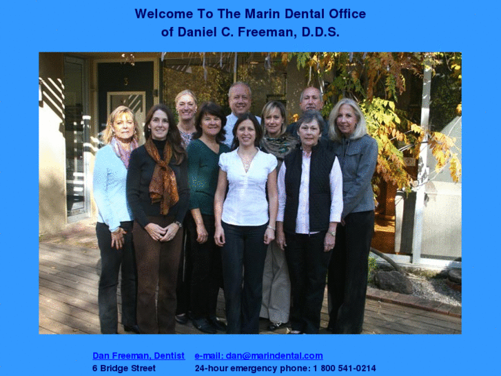 www.marindental.com