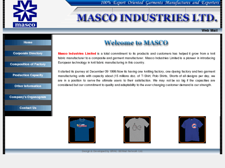 www.mascoknit.com