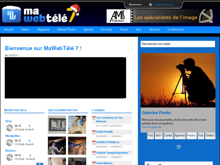 www.mawebtele.info