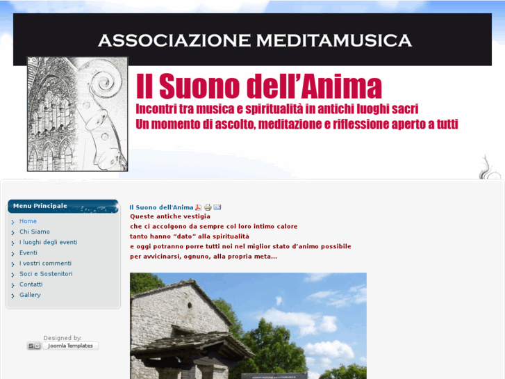 www.meditamusica.com