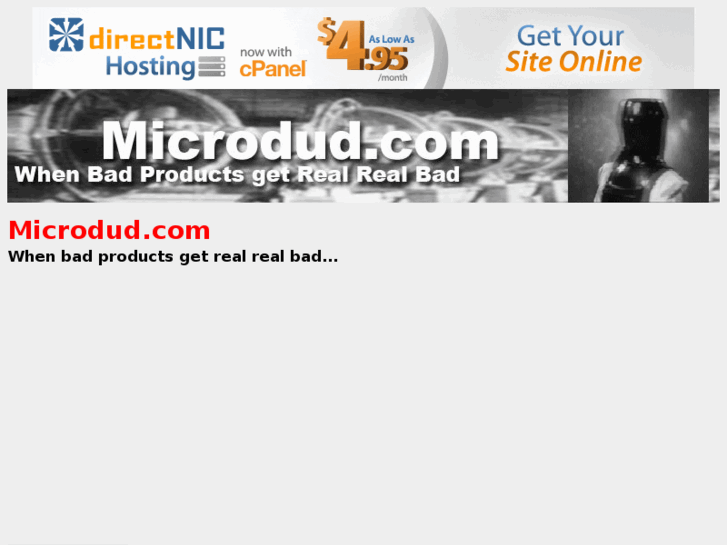 www.microdud.com