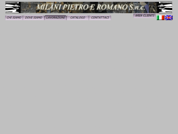 www.milanisnc.com