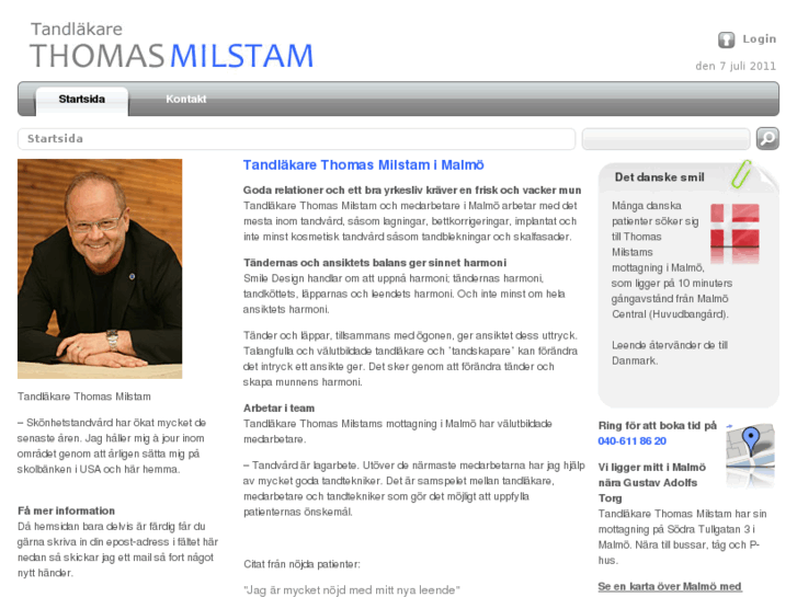 www.milstam.com