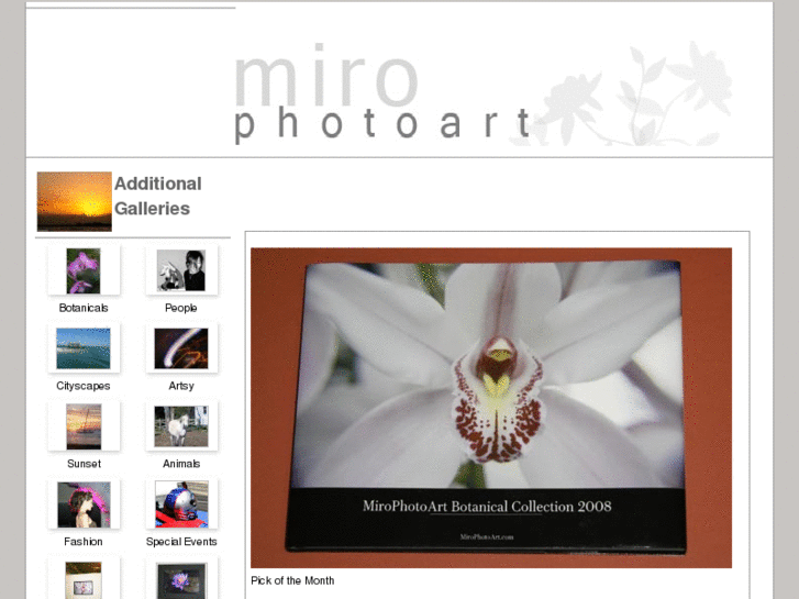 www.mirophotoart.com