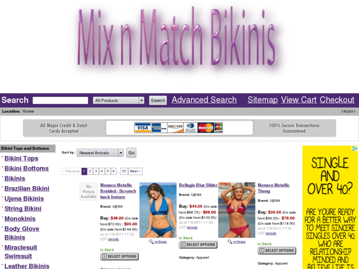 www.mixnmatchbikinis.com