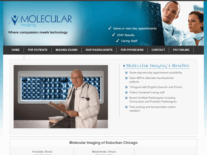 www.molecularscans.com