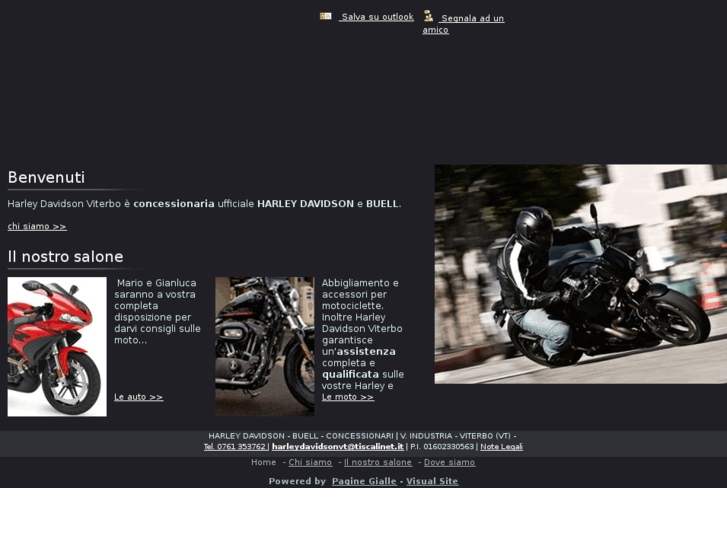 www.motoviterbo.com