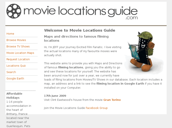 www.movielocationsguide.com