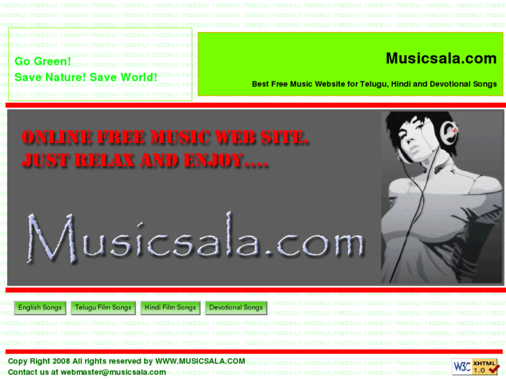 www.musicsala.com