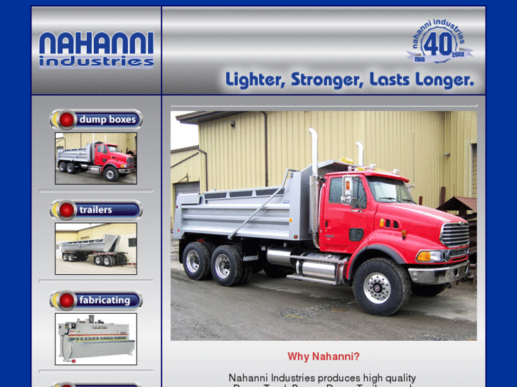 www.nahanniindustries.com