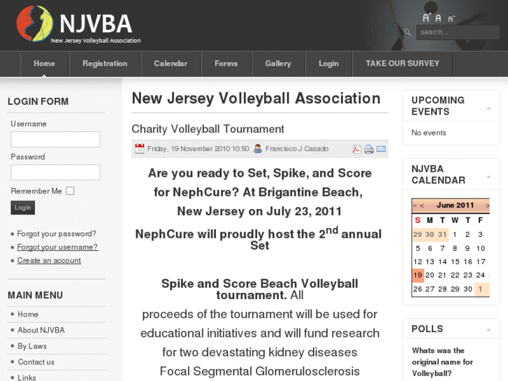 www.njvba.org