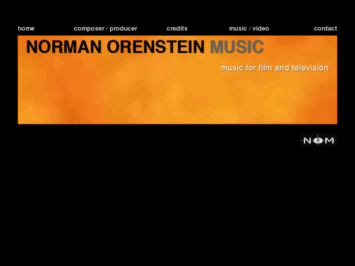 www.normanorenstein.com