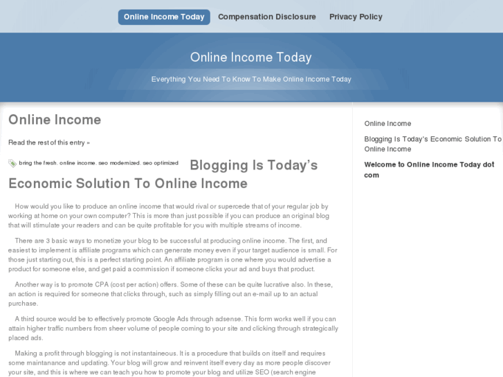 www.online-income-today.com