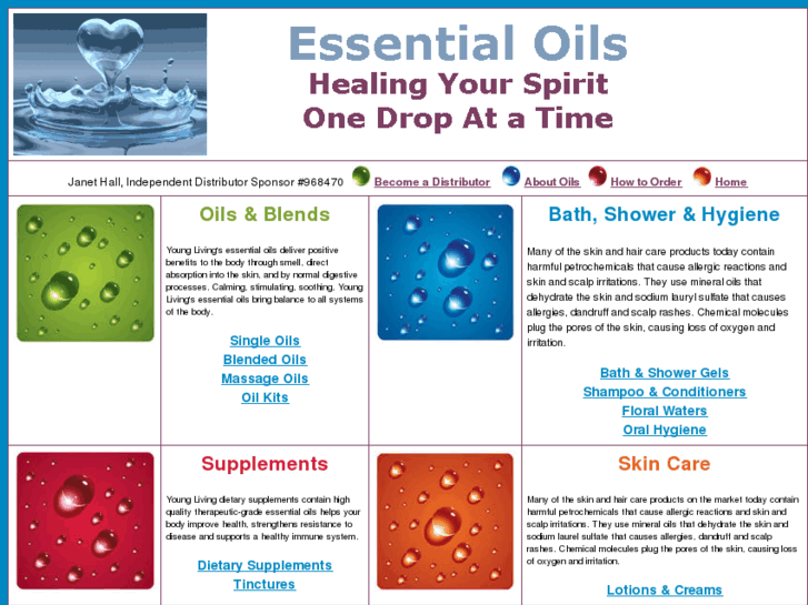 www.onlineessentialoils.org