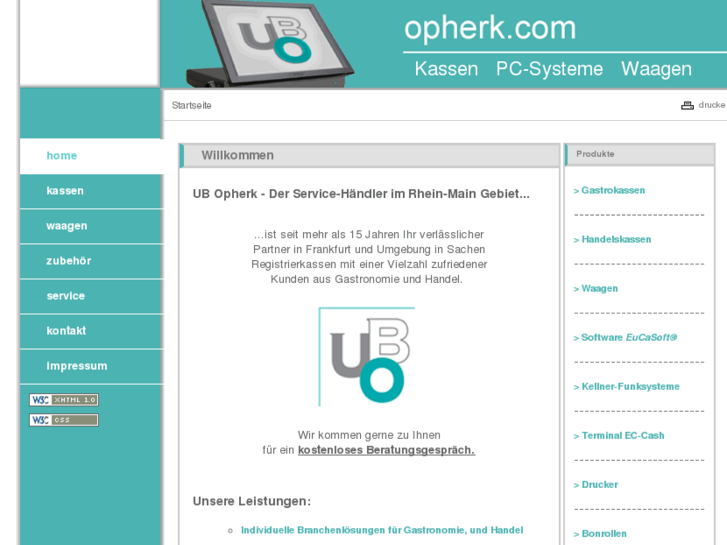 www.opherk.com