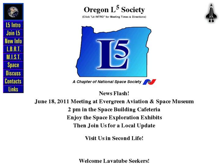 www.oregonl5.org