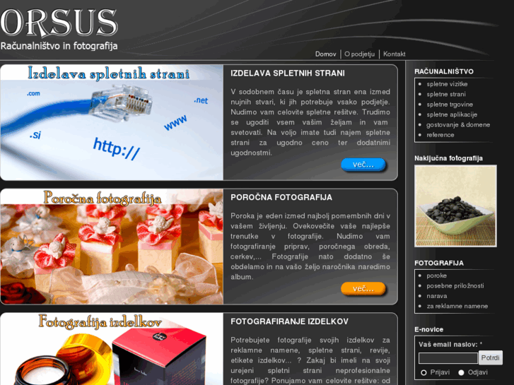 www.orsus.si