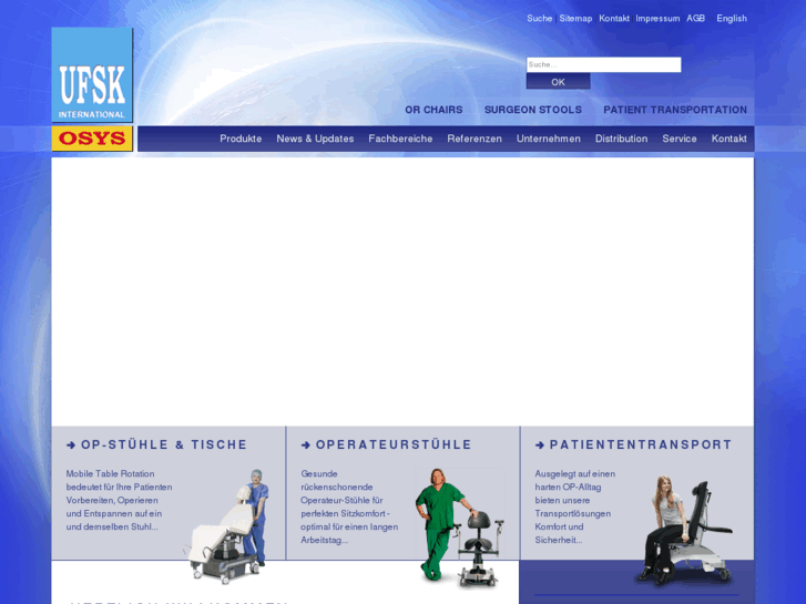 www.osys-web.com