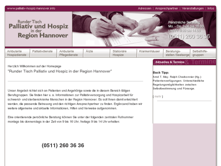 www.palliativ-hospiz-hannover.info