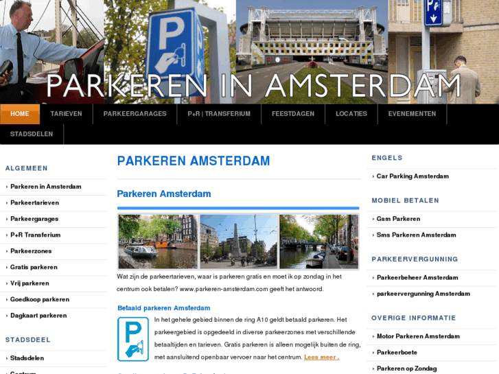 www.parkeren-amsterdam.com