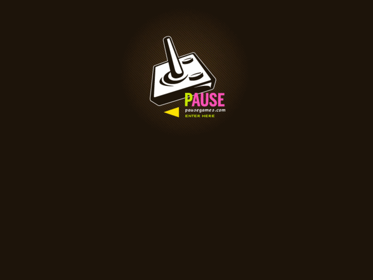 www.pausegames.com