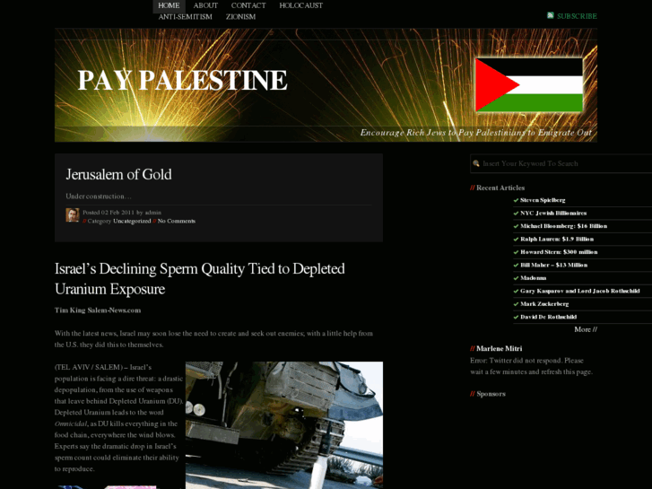 www.pay-palestine.org