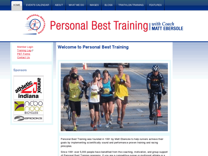 www.personalbesttraining.com